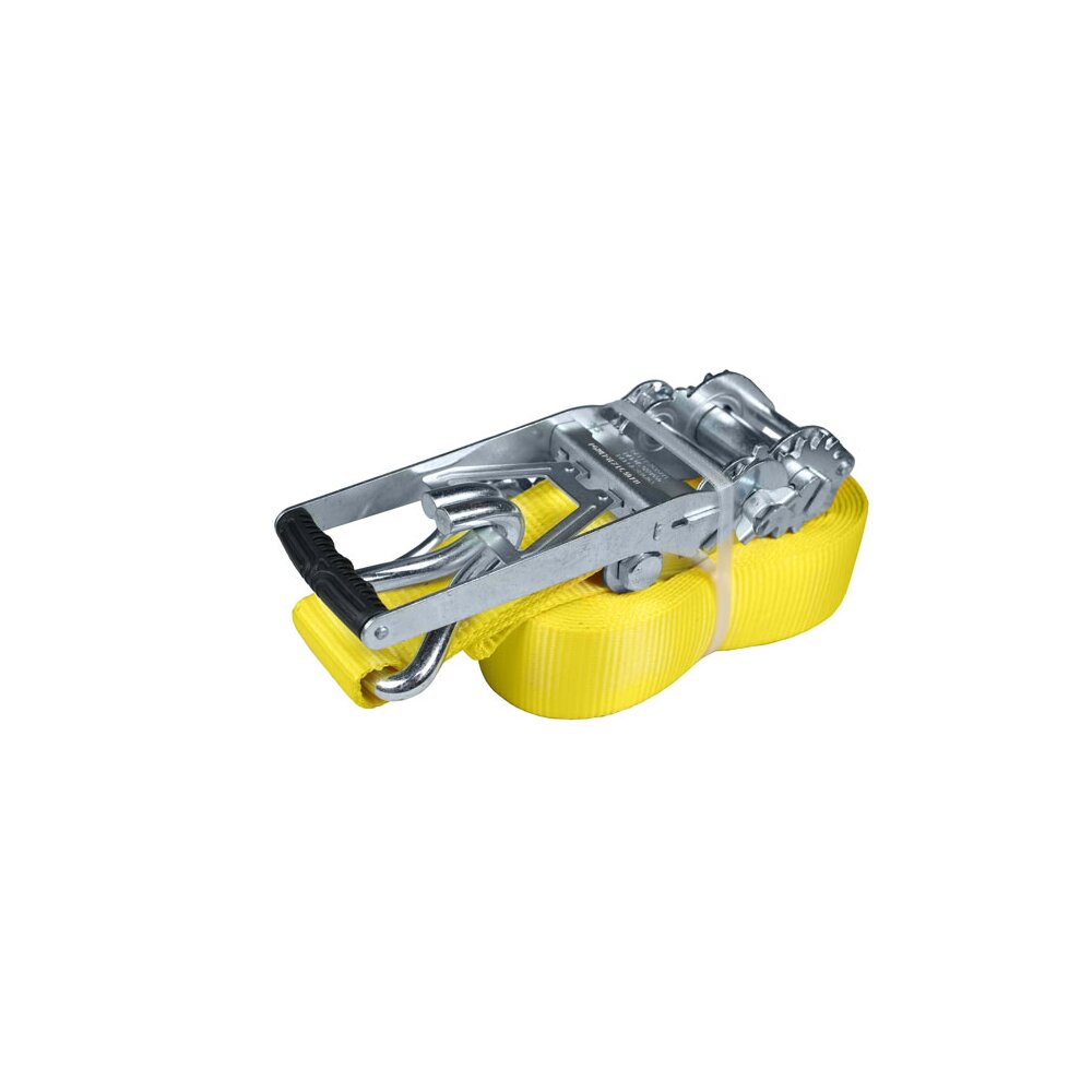 Lastsurring POWERTEX Strong Ergo Gear 2-delt, pakket