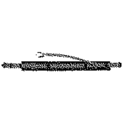 Sikkerhedsbælte PB-31