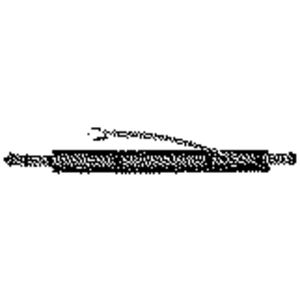 Sikkerhedsbælte PB-31