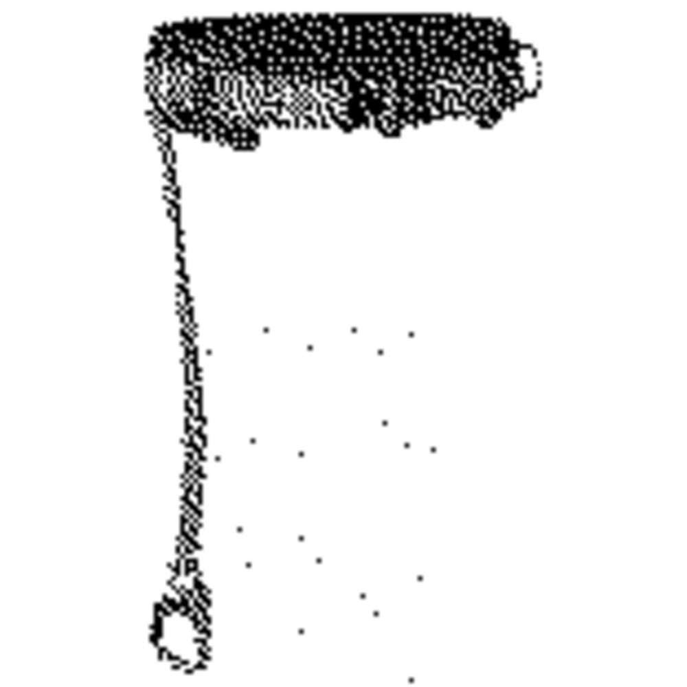 Sikkerhedsbælte PB-31