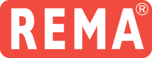 REMA