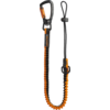 Værktøjssikring Long Leash Flex | © Skylotec