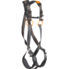 Faldsele IGNITE ION | © Skylotec