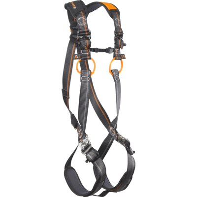 Faldsele IGNITE ION | © Skylotec