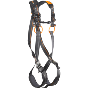 Faldsele IGNITE ION | © Skylotec