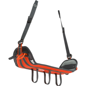 SEAT TEC Skylotec