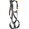 Faldsele IGNITE ION STRAP, front | © Skylotec