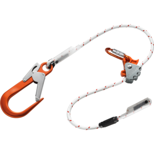 Position Rope Ergogrip SK12 L-0205 | © Skylotec