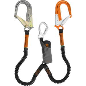 Faldline Skysafe Pro Flex Y L-0558 | © Skylotec
