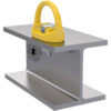 Anchorage Point D-Bolt AP-TYP-47