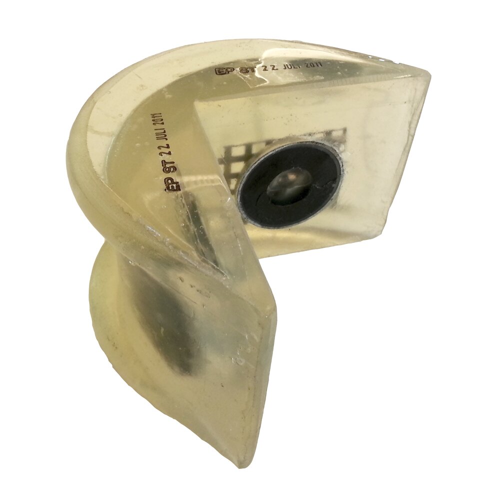 STOBIFORM Corner Protection KW