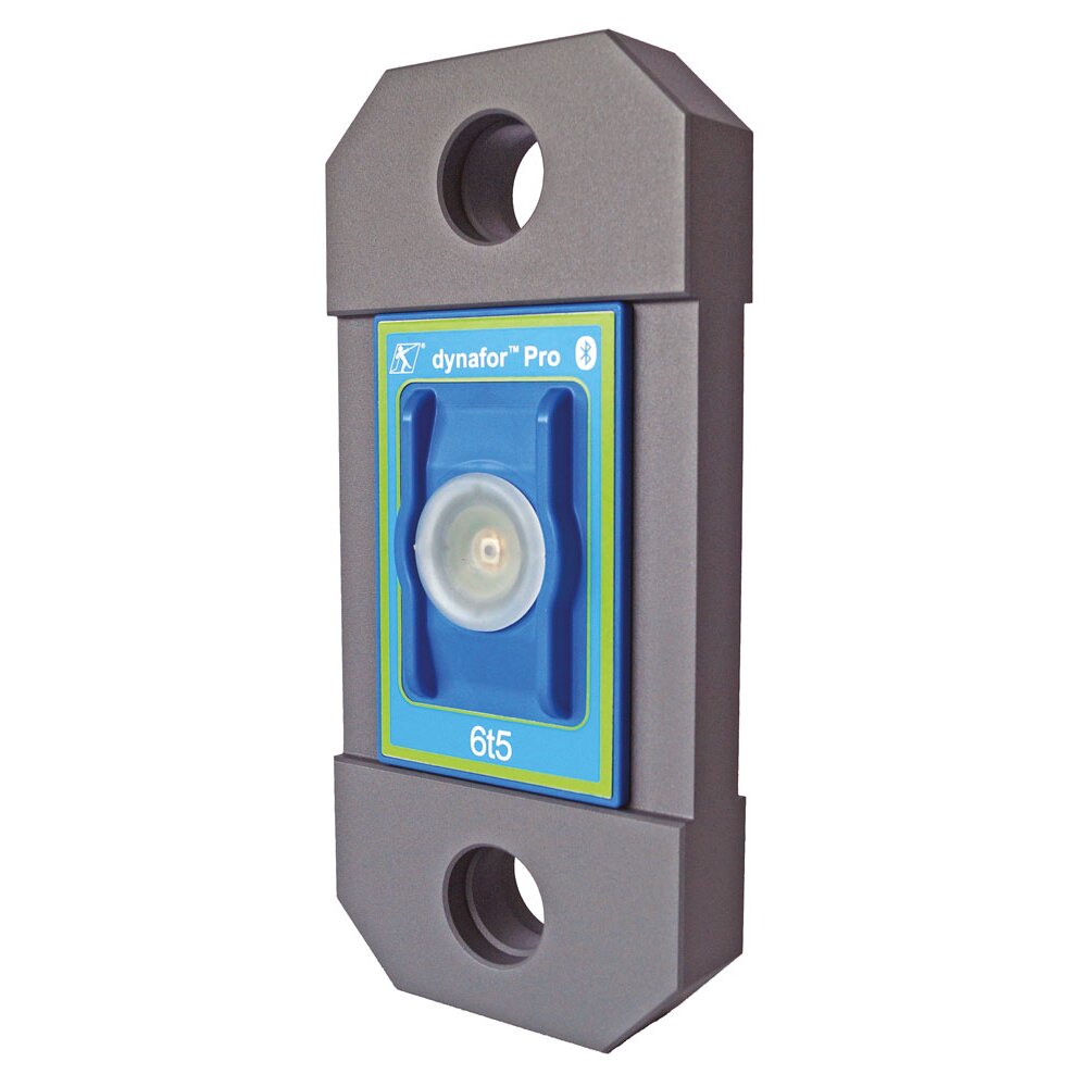 Dynamometer Tractel dynafor™ Pro