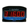 Tractel display AL63