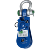 Snatch Block type 601S P-6951