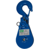 Snatch Block type 601H P-6952