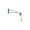 Wall Mounted Jib Crane UNILIFT UW