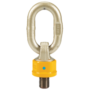 Svirveløjebolt Super Point 8-251