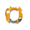 Half Coupling Link  8-054