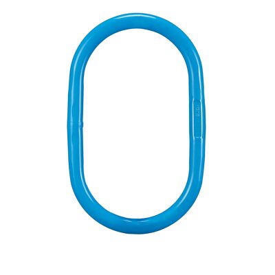 Ovalring X-0080