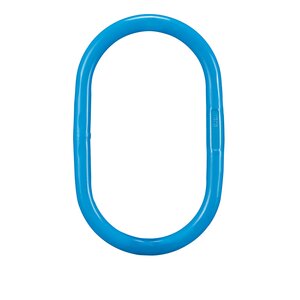 Ovalring X-0080