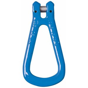 Ring m/gaffel X-059