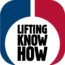 Lifting KnowHow - CERTEX Danmark A/S | © CERTEX Danmark A/S
