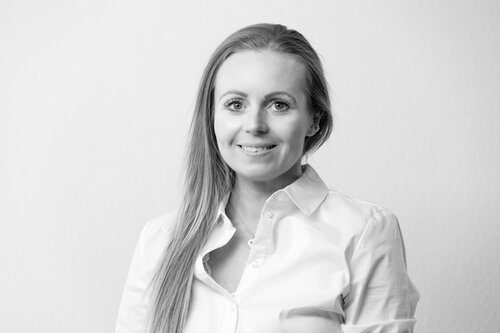 Majbritt Suni | © CERTEX Danmark A/S Majbritt Suni | © CERTEX Danmark A/S