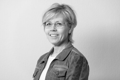 Lisbeth Galbraith | © CERTEX Danmark A/S Lisbeth Galbraith | © CERTEX Danmark A/S
