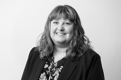 Majbritt Petersen | © CERTEX Danmark A/S Majbritt Petersen | © CERTEX Danmark A/S