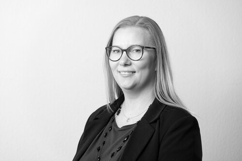 Micha Mertz | © CERTEX Danmark A/S Micha Mertz | © CERTEX Danmark A/S