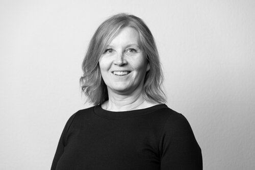 Pia S. Petersen | © CERTEX Danmark A/S Pia S. Petersen | © CERTEX Danmark A/S