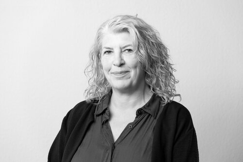 Susanne Wraae | © CERTEX Danmark A/S Susanne Wraae | © CERTEX Danmark A/S