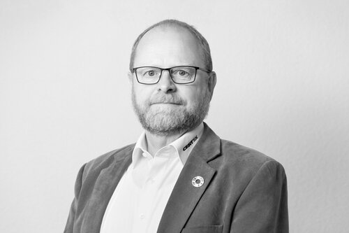 Carl-Marten Thams | © CERTEX Danmark A/S Carl-Marten Thams | © CERTEX Danmark A/S