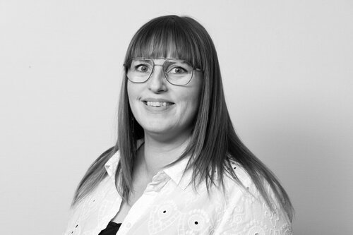 Gitte Kjeldsen | © CERTEX Danmark A/S Gitte Kjeldsen | © CERTEX Danmark A/S