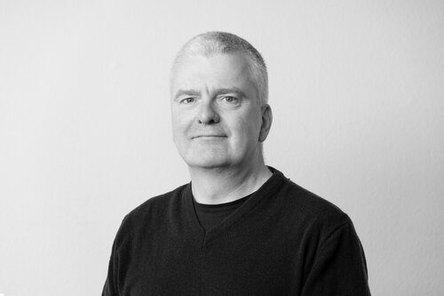 Henrik Asmussen | © CERTEX Danmark A/S Henrik Asmussen | © CERTEX Danmark A/S