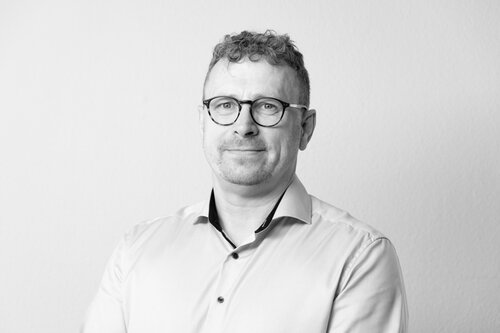 Søren Kirkeberg | © CERTETX Danmark A/S Søren Kirkeberg | © CERTETX Danmark A/S