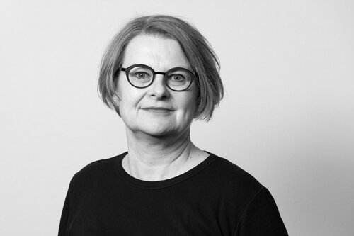 Christina Lyager | © CERTEX Danmark A/S Christina Lyager | © CERTEX Danmark A/S