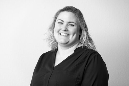 Louise Nørkær Juhl | © CERTEX Danmark A/S Louise Nørkær Juhl | © CERTEX Danmark A/S