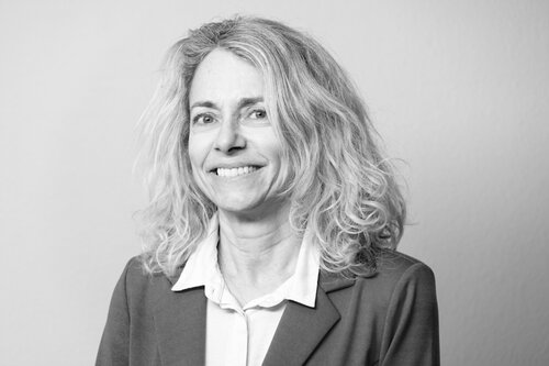 Lisa Rinas Eriksen | © CERTEX Danmark A/S Lisa Rinas Eriksen | © CERTEX Danmark A/S
