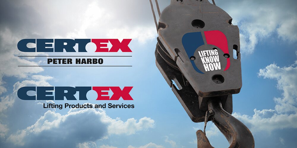 Fusion | © CERTEX Danmark A/S Fusion | © CERTEX Danmark A/S