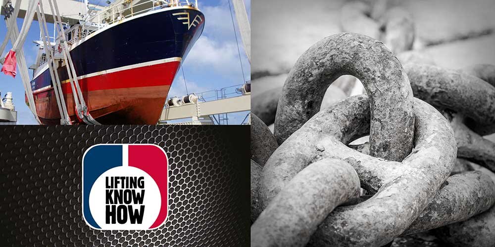 We service all types of ports | © CERTEX Danmark A/S We service all types of ports | © CERTEX Danmark A/S