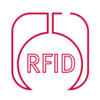Produktet er forsynet med RFID chip